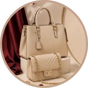 collection-img