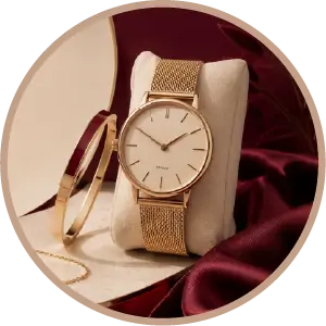 collection-img